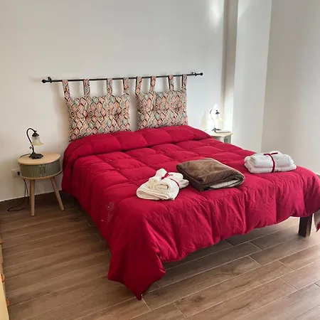 Villa Del Limone , Mondello Via Deucalione 18 ,via Miseno 18 *