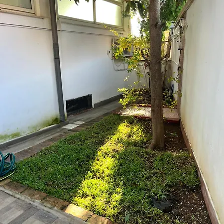 Del Limone , Mondello Via Deucalione 18 ,via Miseno 18 Villa Palermo